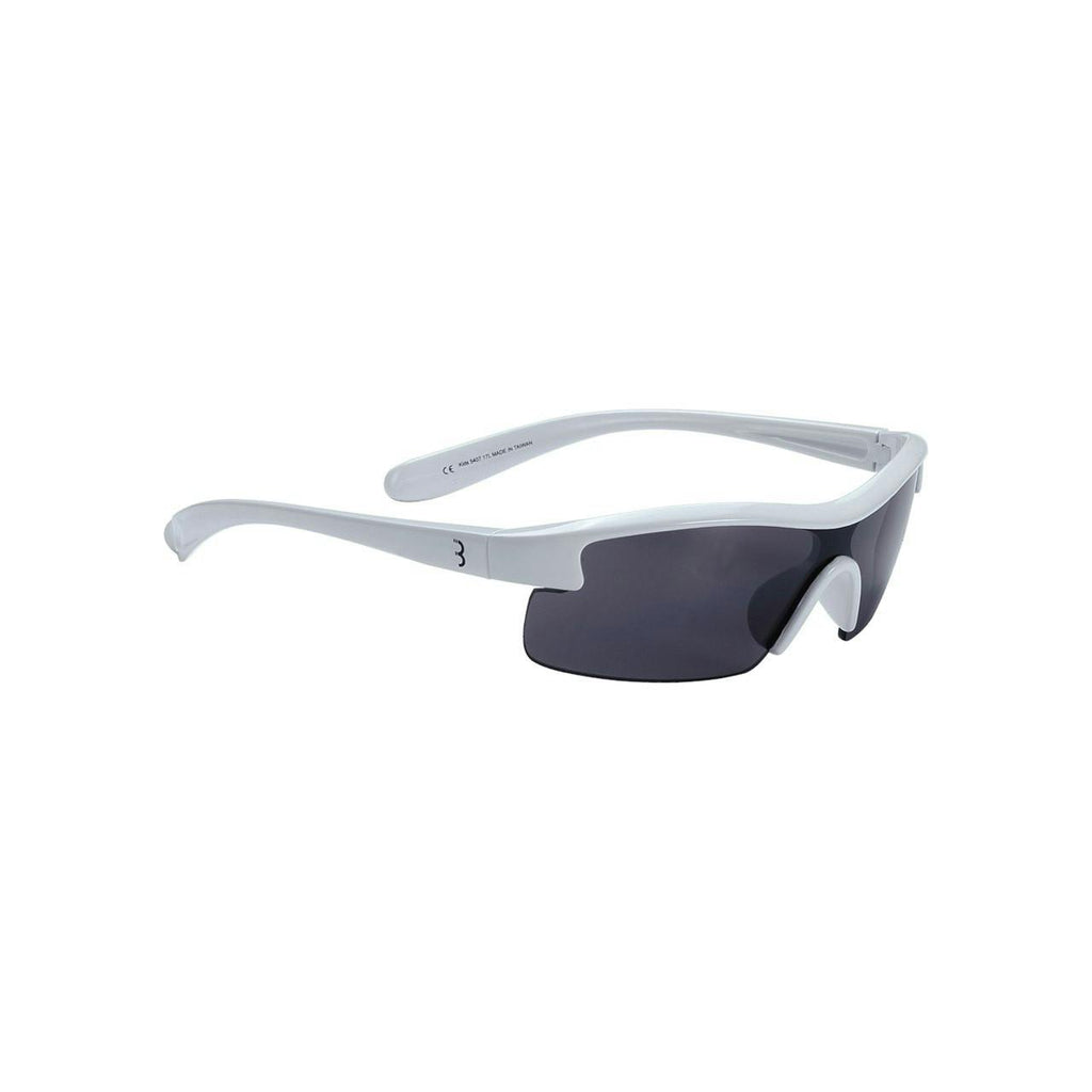 Kids Sportglasses