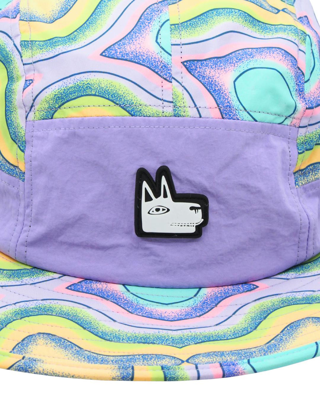 Day Tripper Wide Brim Surf Hat UPF 50+