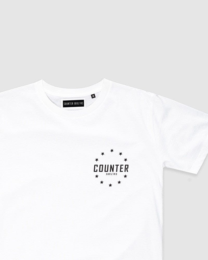 Polaris Tee - Youth