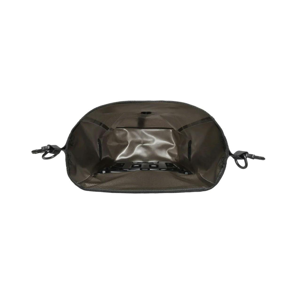 QL3.1 Gravel-Pack Dark Sand