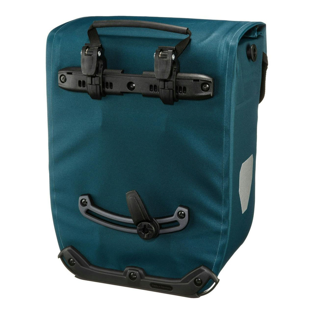 E-Mate Single Bag Petrol