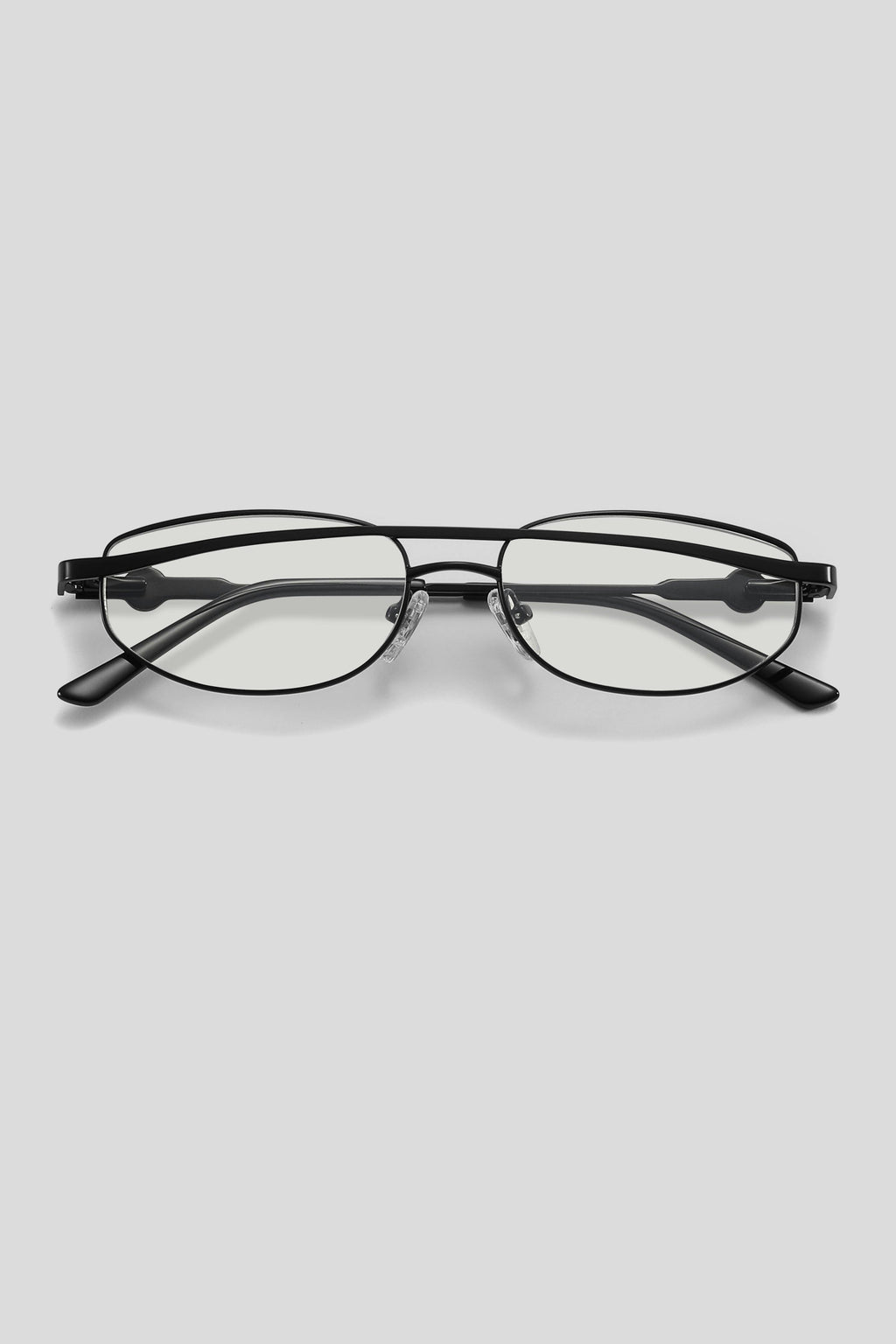 Solara Anti Blue | Stealth