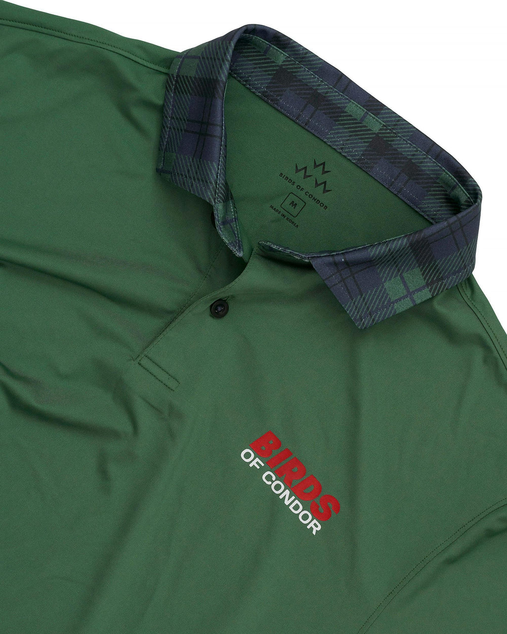 Turf Riders Polo