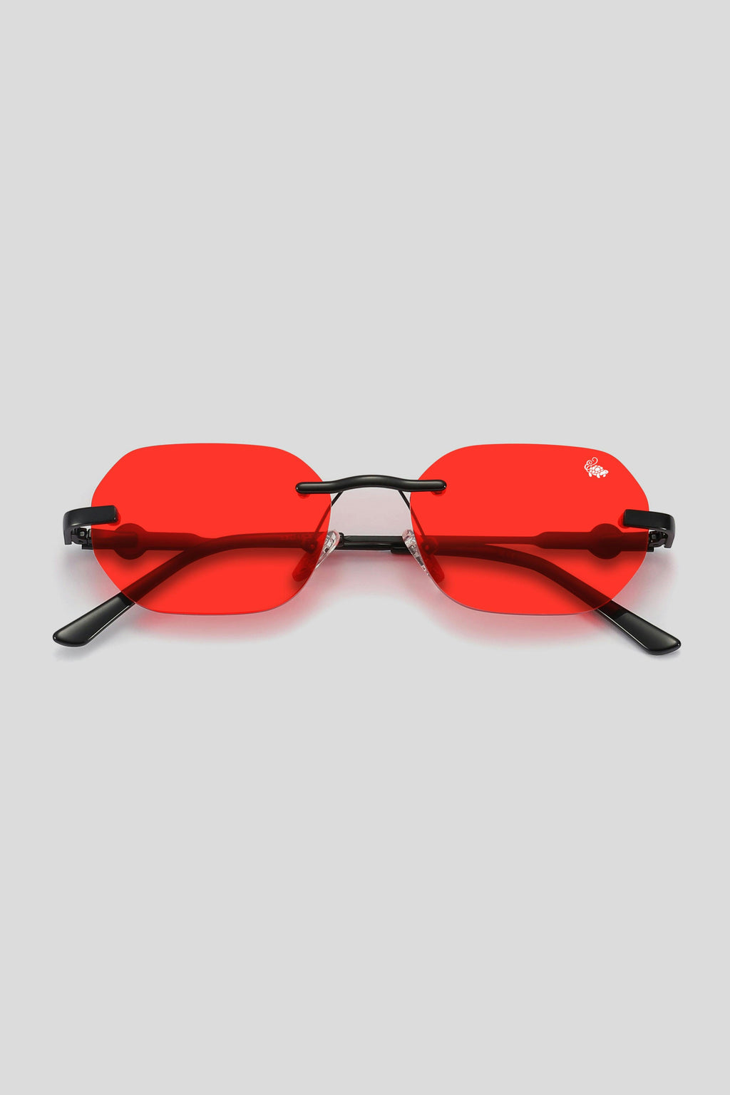 Willow Stealth | Red Night Lens
