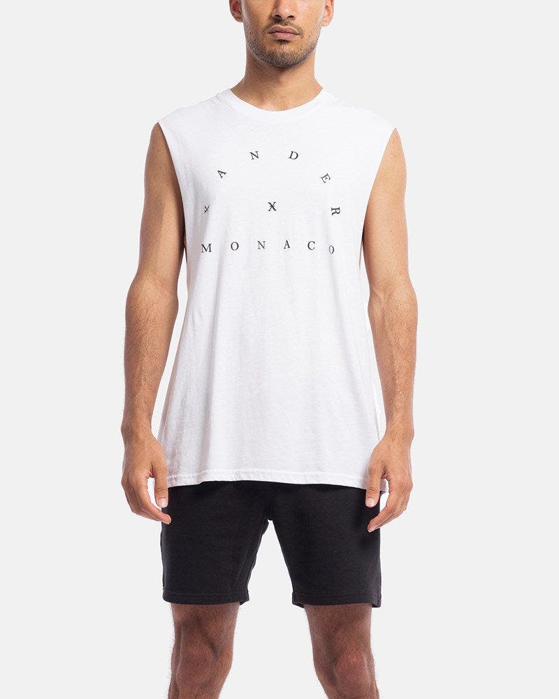 Roulette Tank