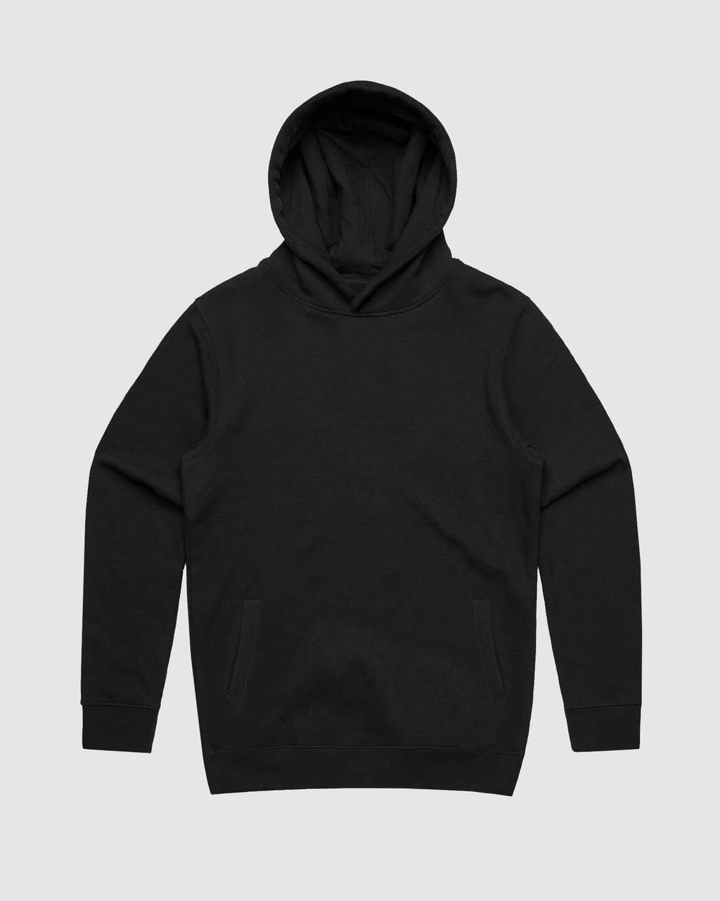 2-Pack Devoid Hoodie - Youth