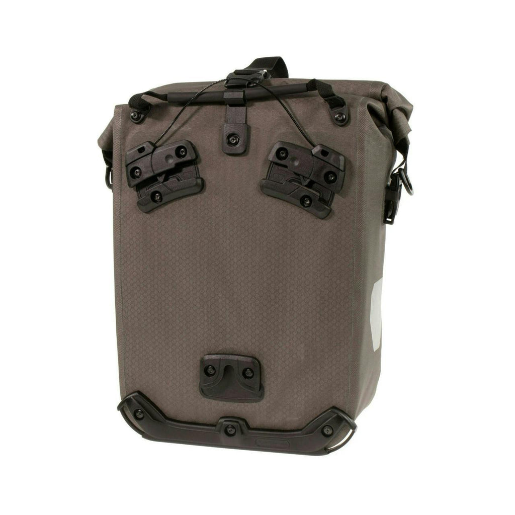 Gravel-Pack Ql3.1 Single Bag Dark Sand 14.5L