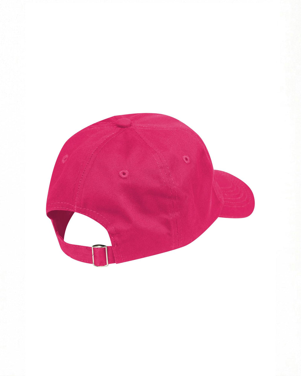 The Dalmatian Dad Cap