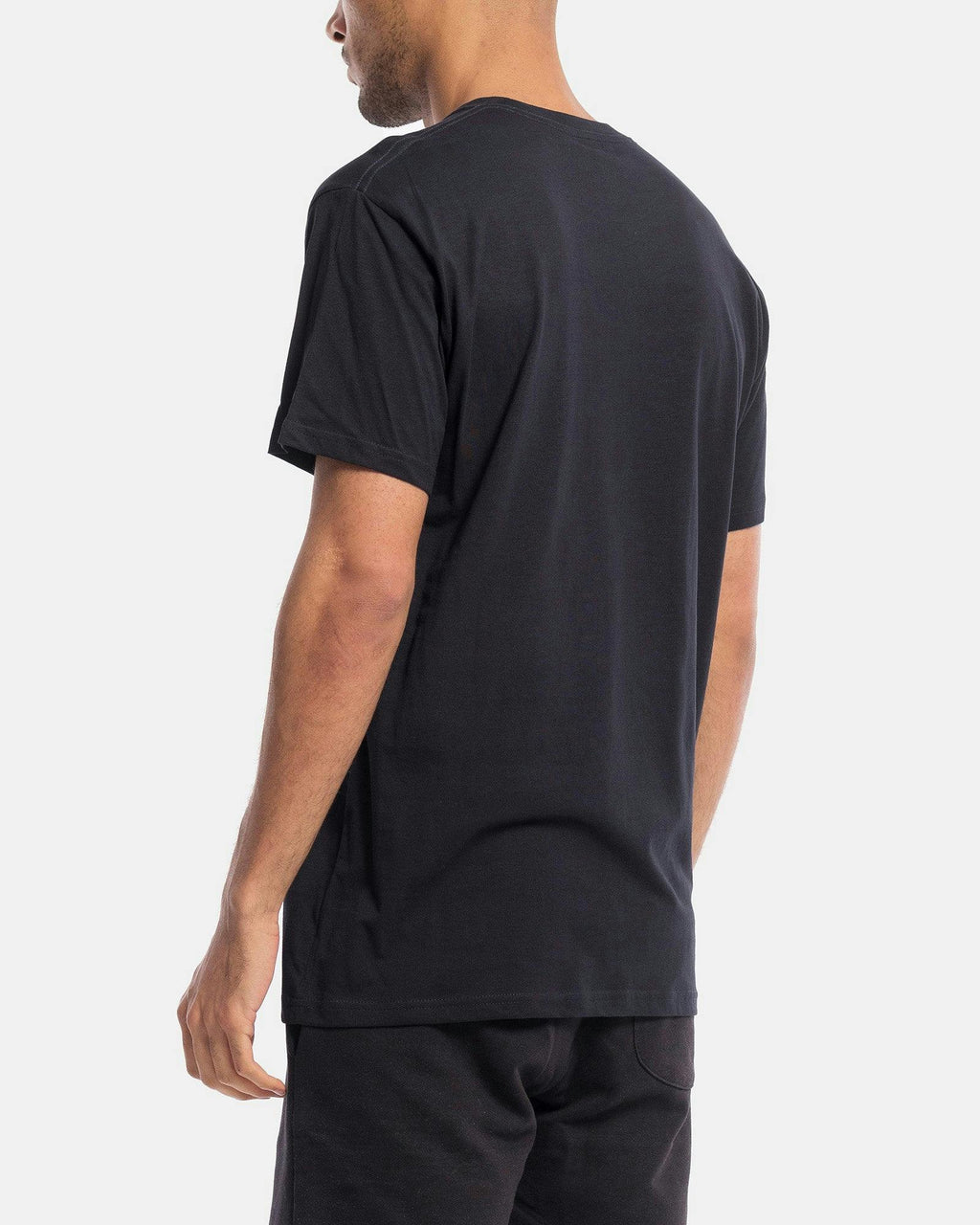 Chelsea Tee