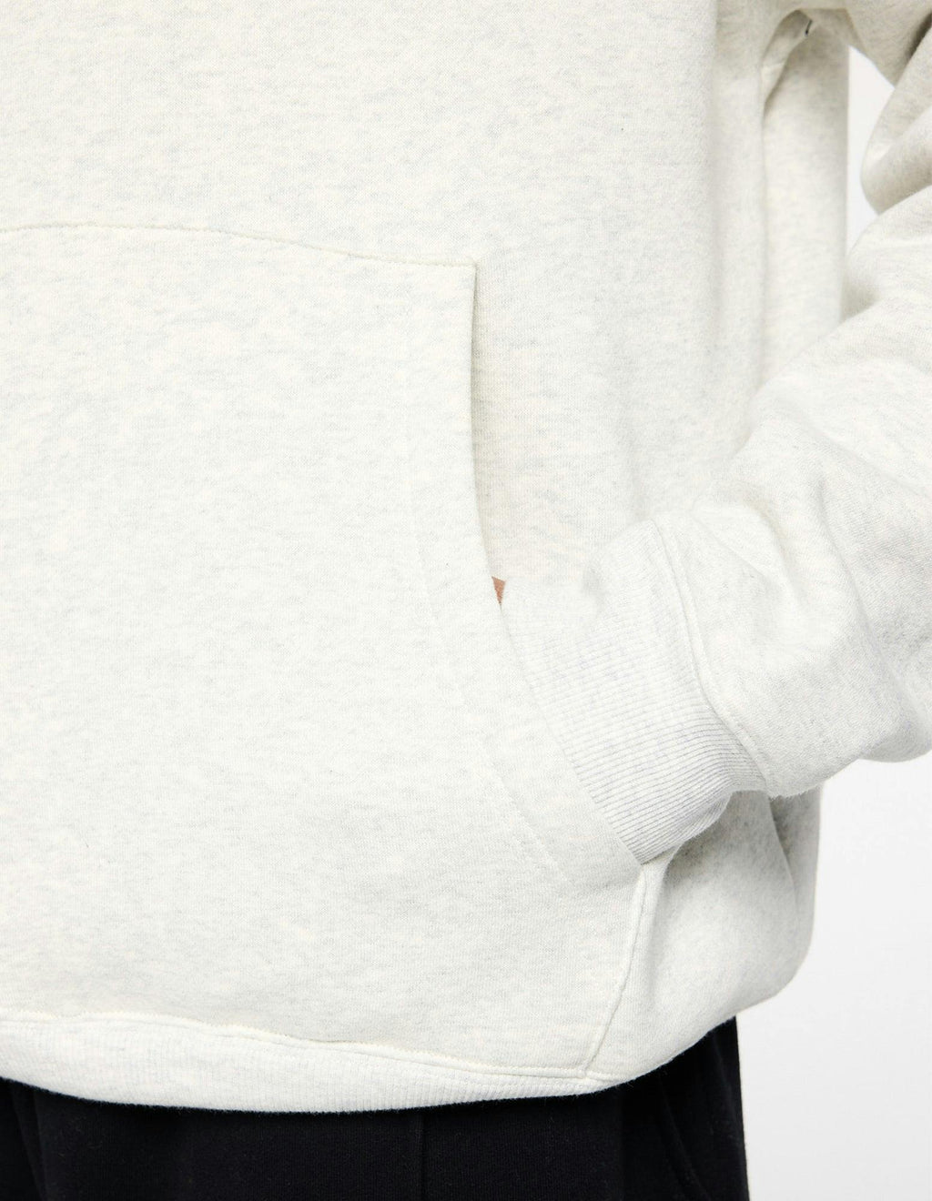 Altitude Hoodie