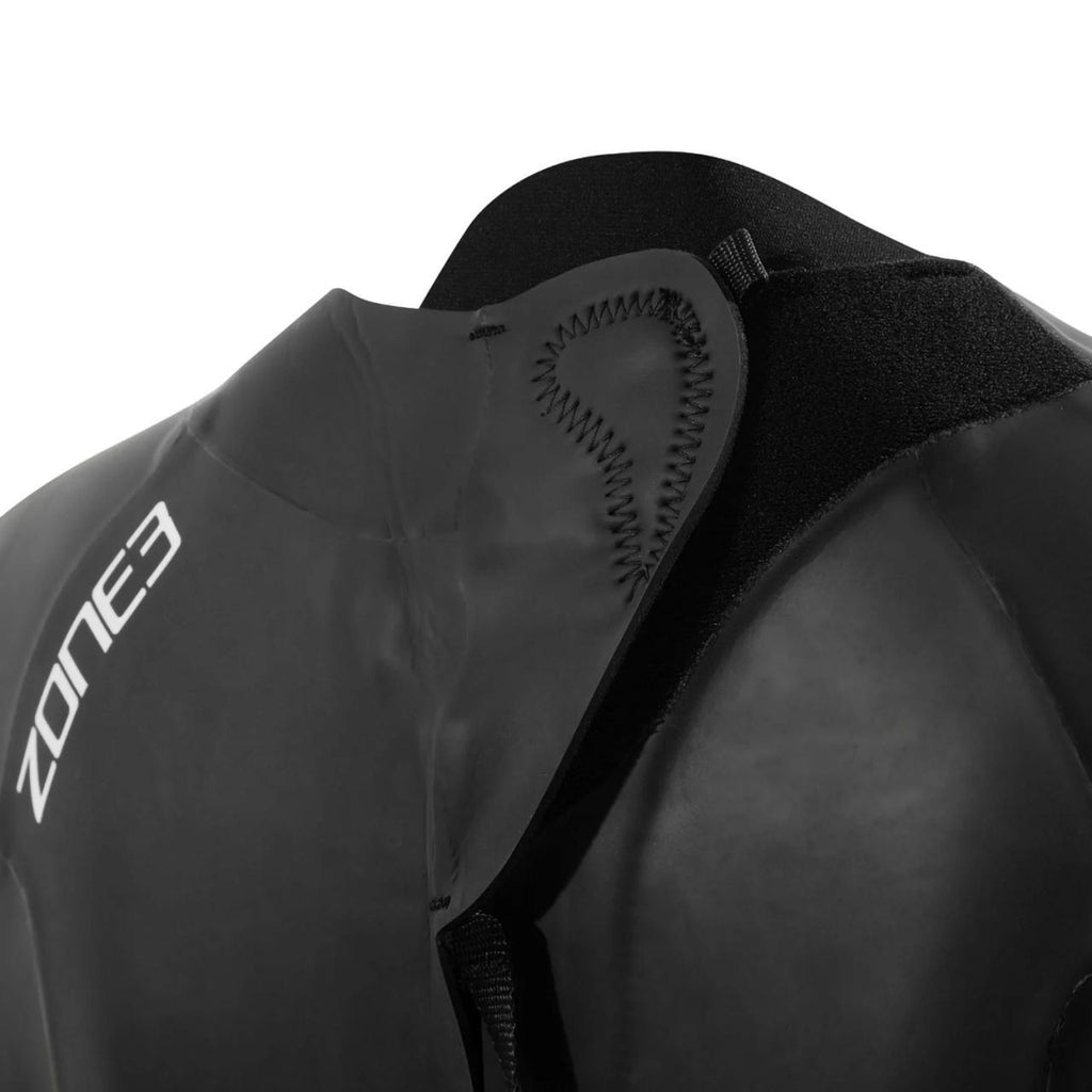 Agile Women's Wetsuit