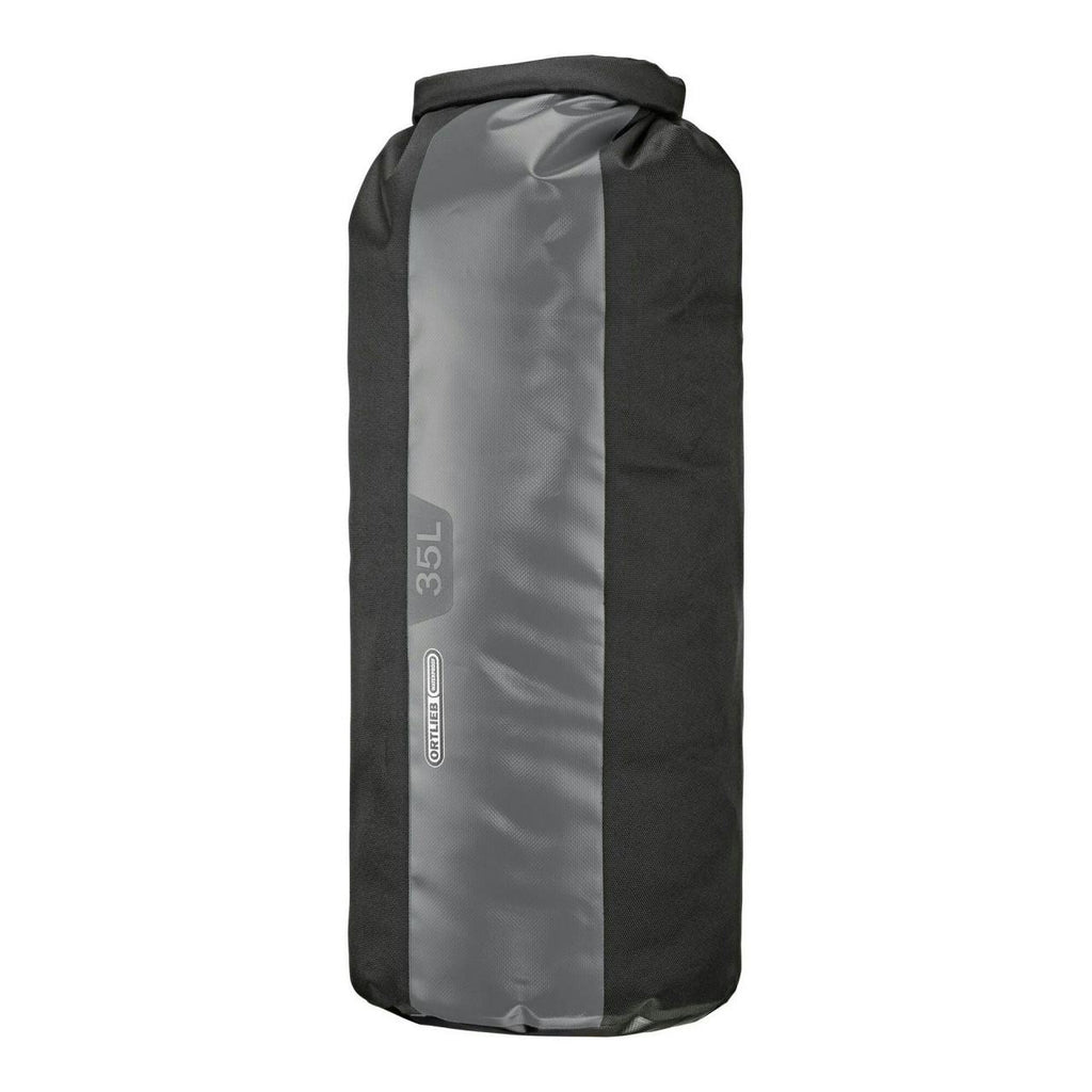 Dry Bag PS 490 35L  Black/Grey