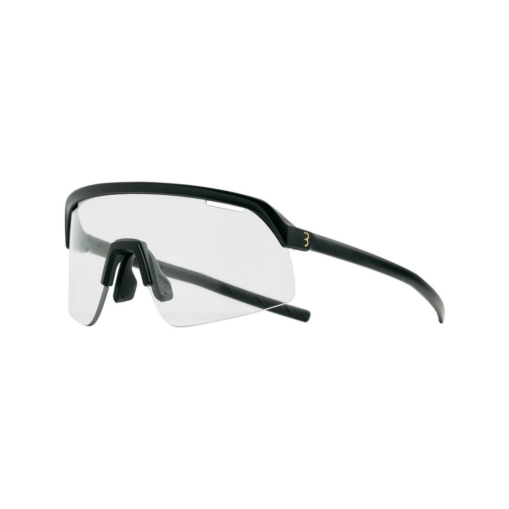 Valor PH Sportglasses Black