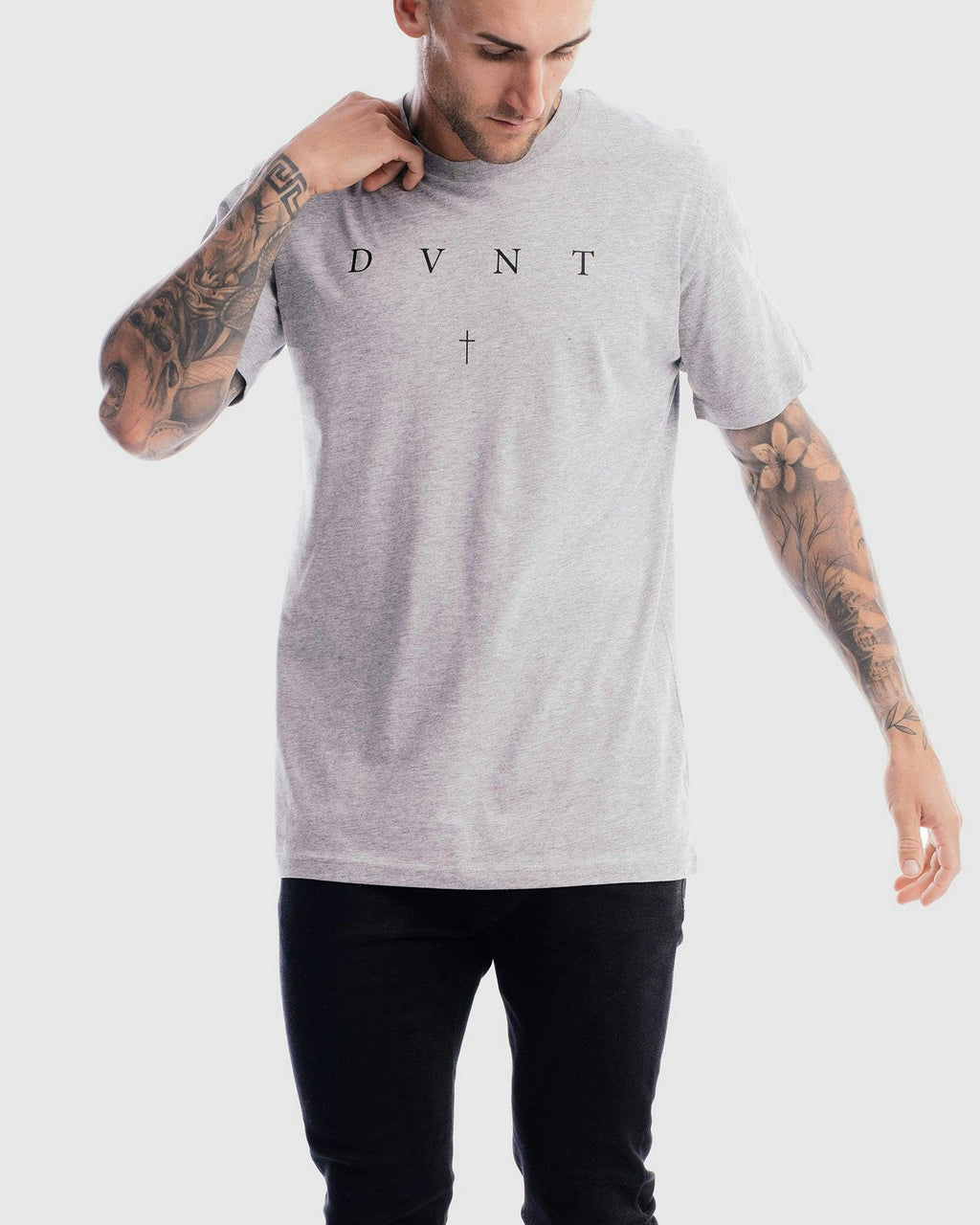 Saint Tee