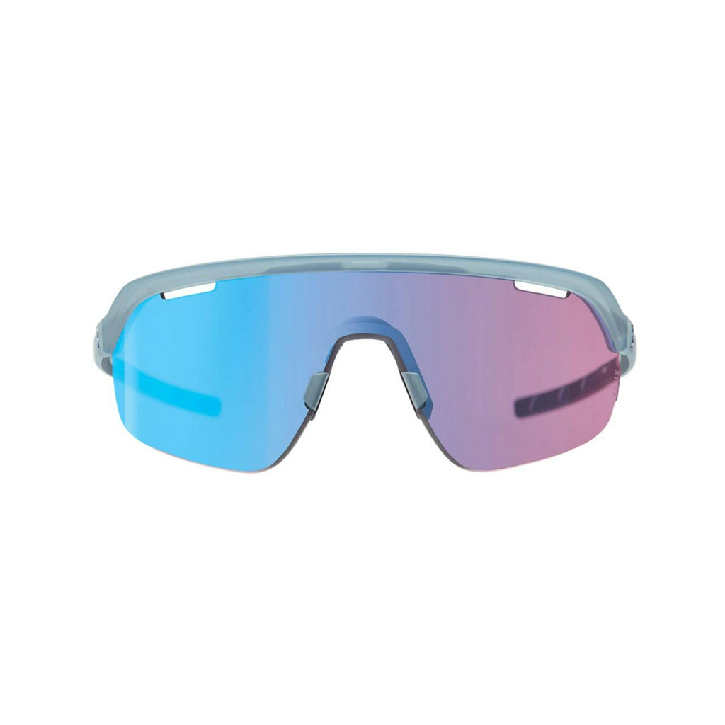 Arc Flux Sportglasses Ice Blue