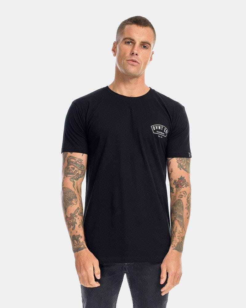 Bailey Tee