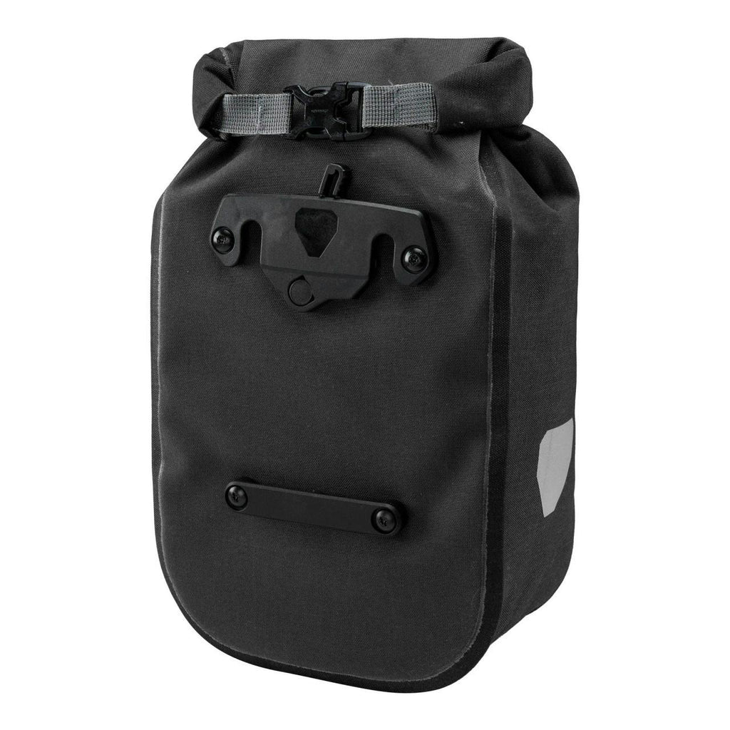 Fork-Pack Plus Fork Bag