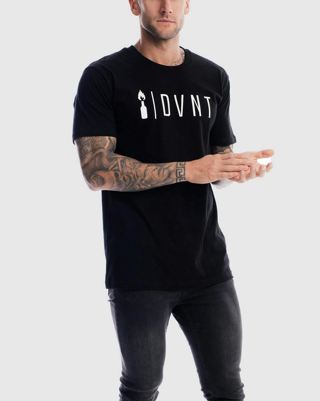 Trademark Tee