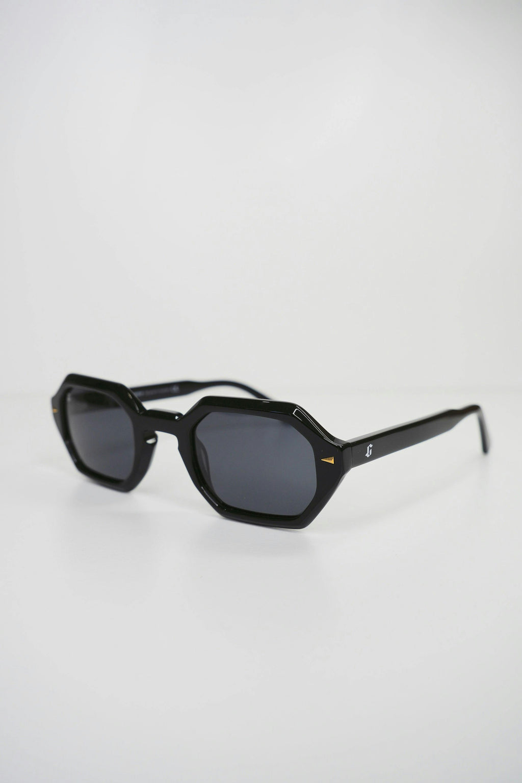 Clubman "Core" Sunglasses