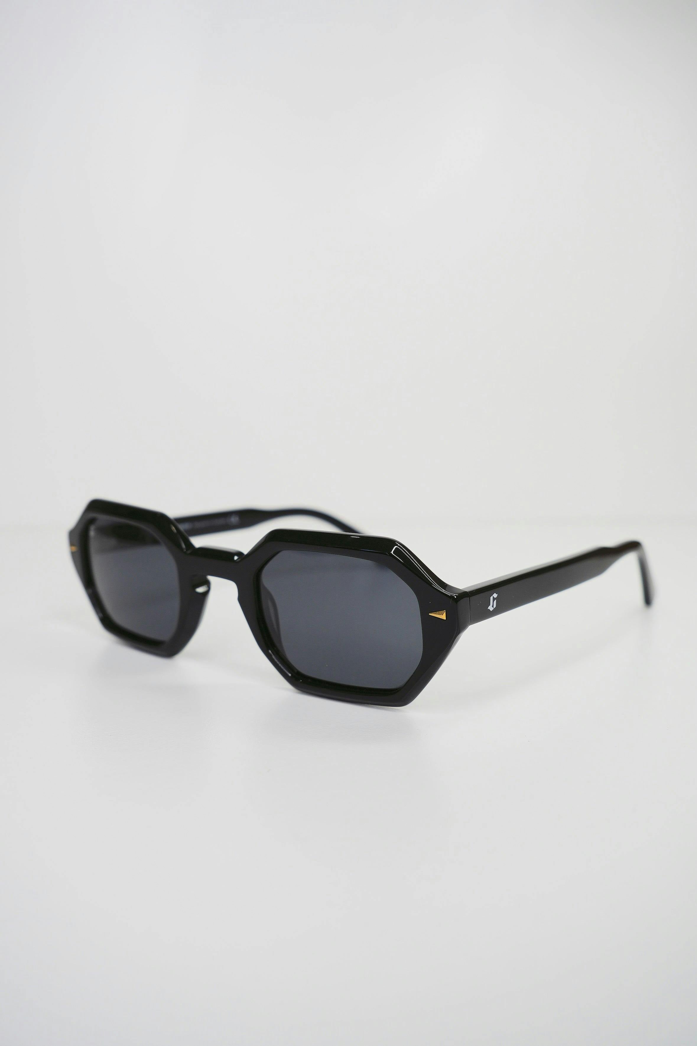 Clubman "Core" Sunglasses