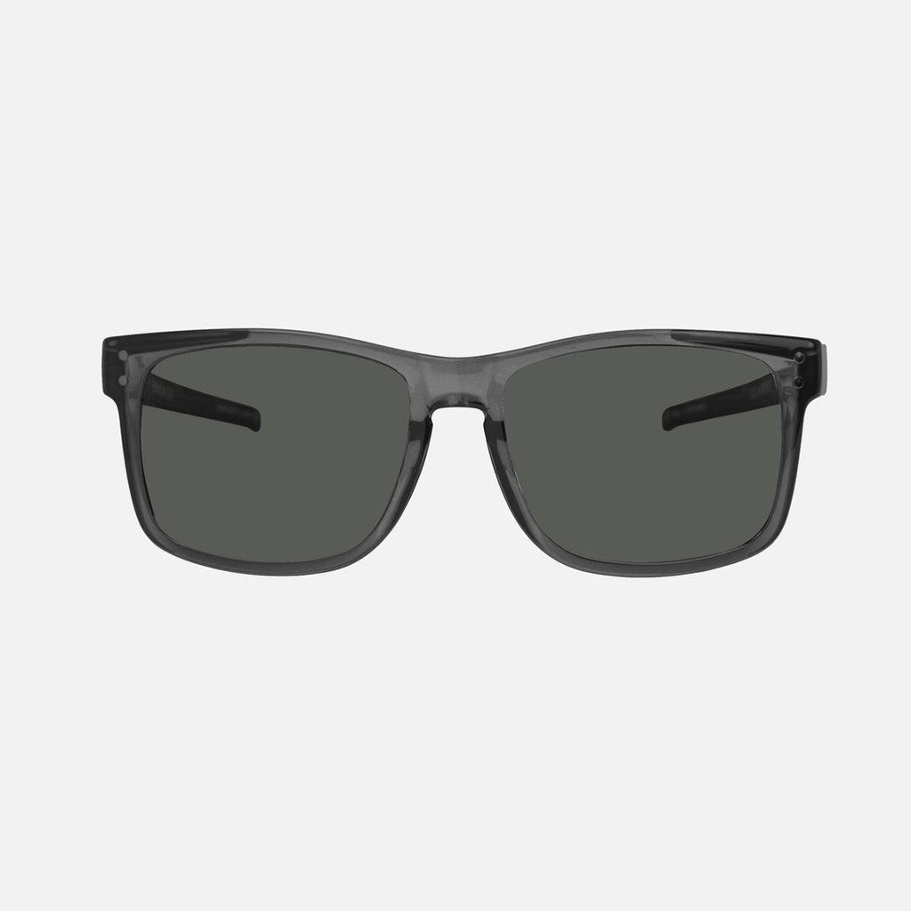 SMOKO RX Safety Crystal Charcoal