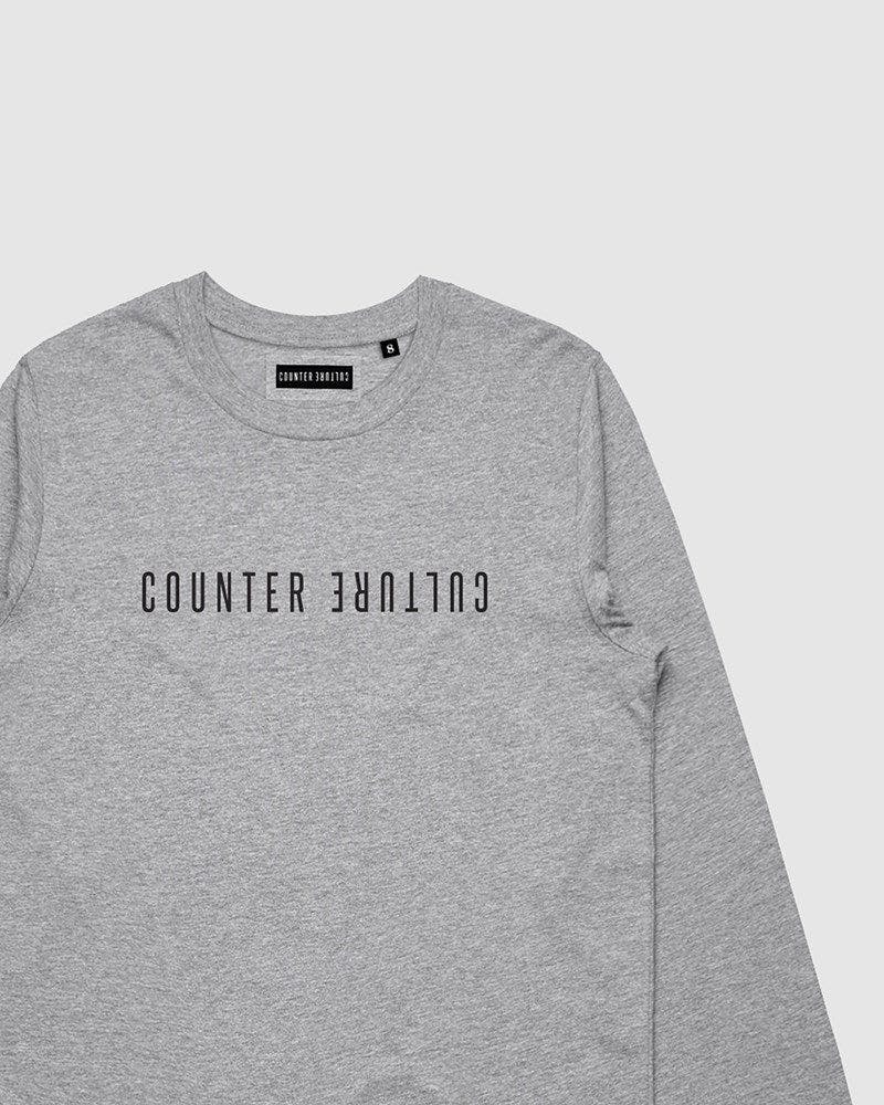 Atlas Long Sleeve - Youth