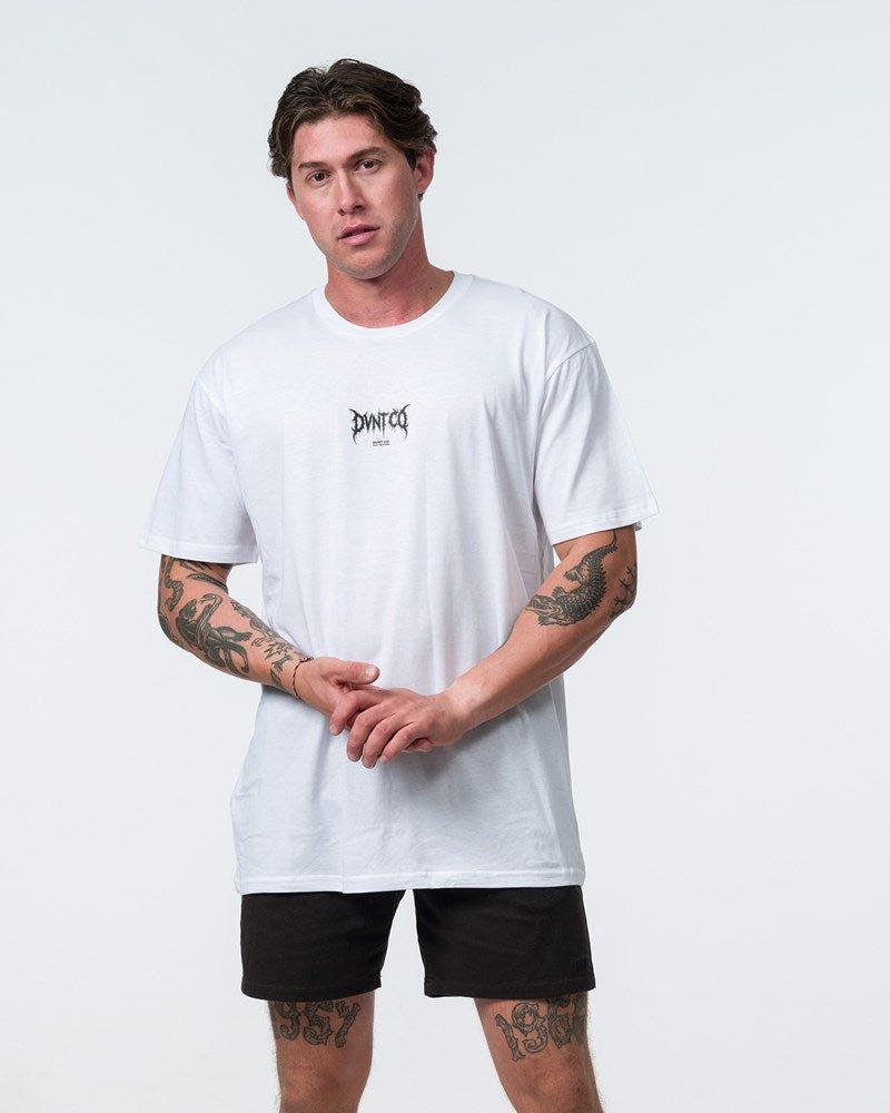 Midnight Madness Tee