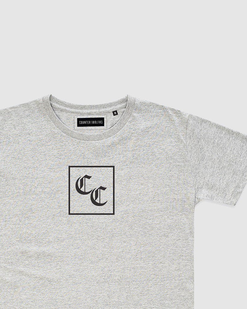 Celt Tee - Youth