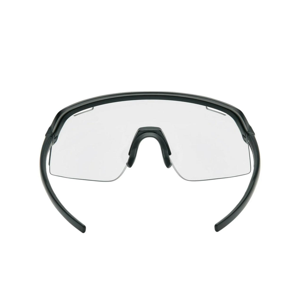 Valor PH Sportglasses Black