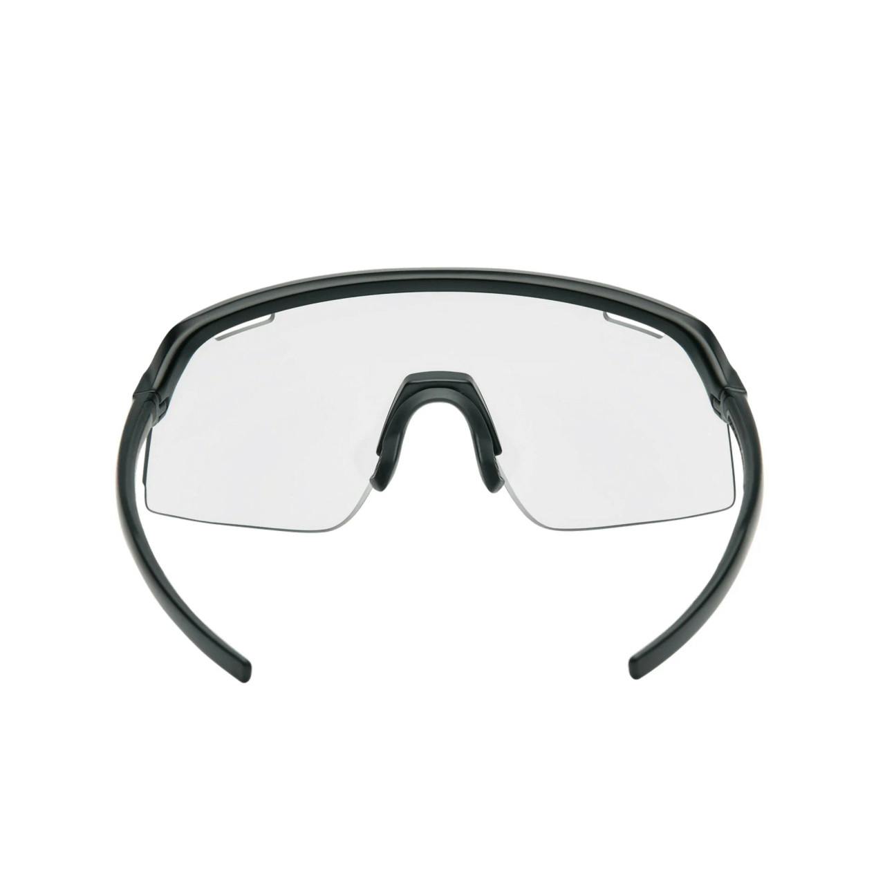 Valor PH Sportglasses Black