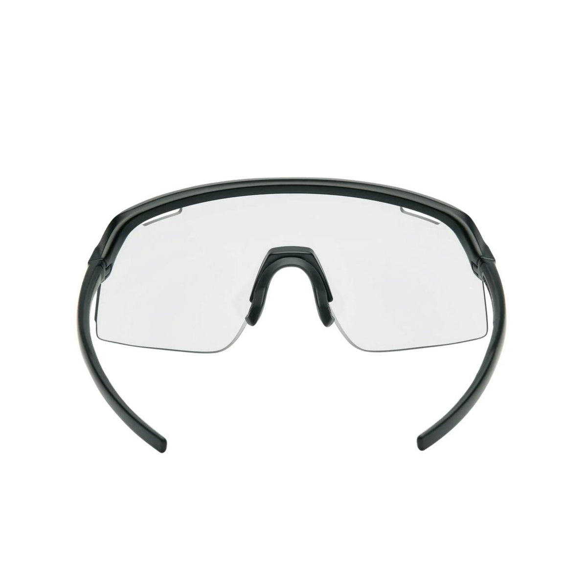 Valor PH Sportglasses Black