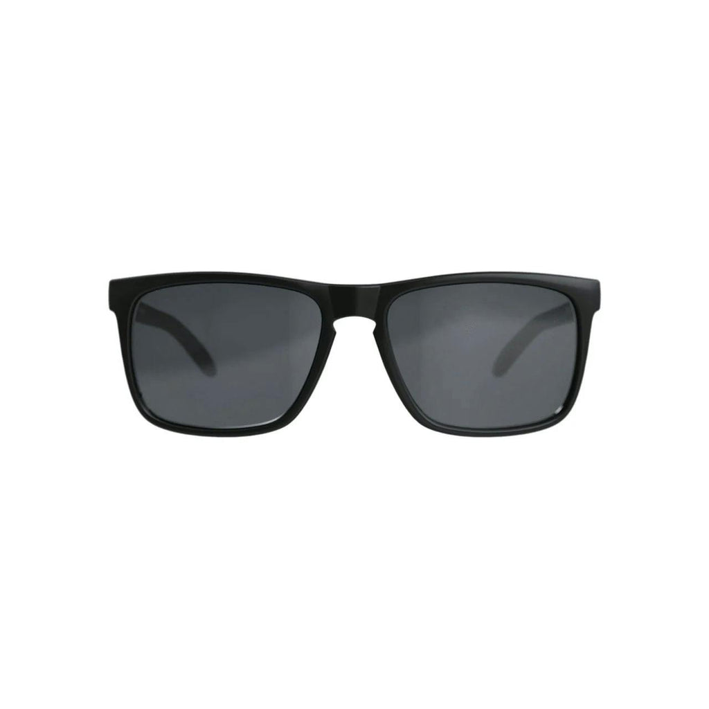 Town Sunglasses Black
