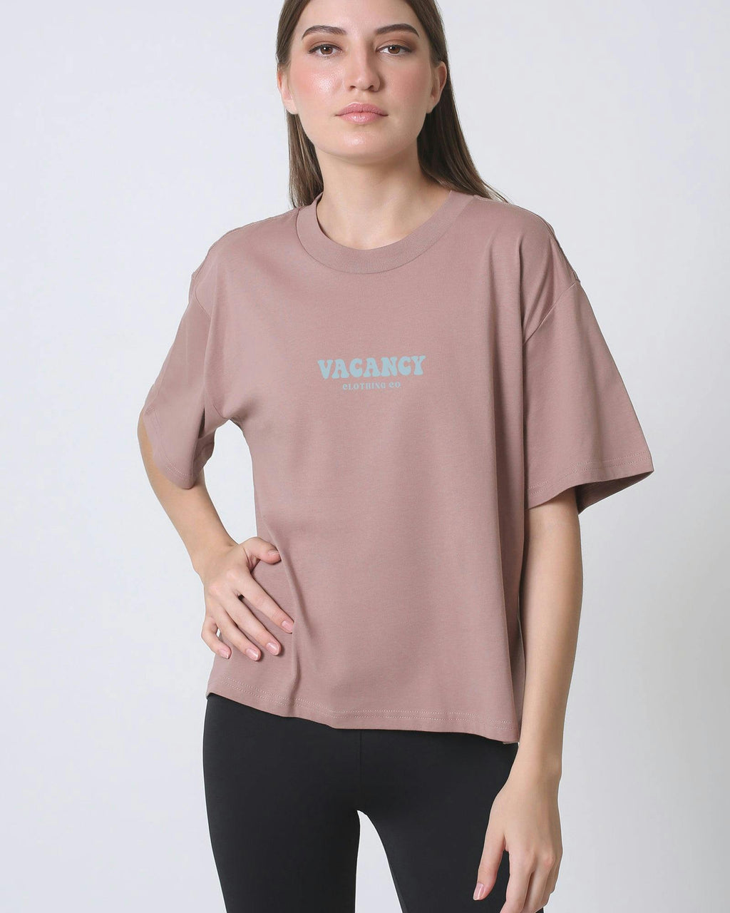 Byron Tee