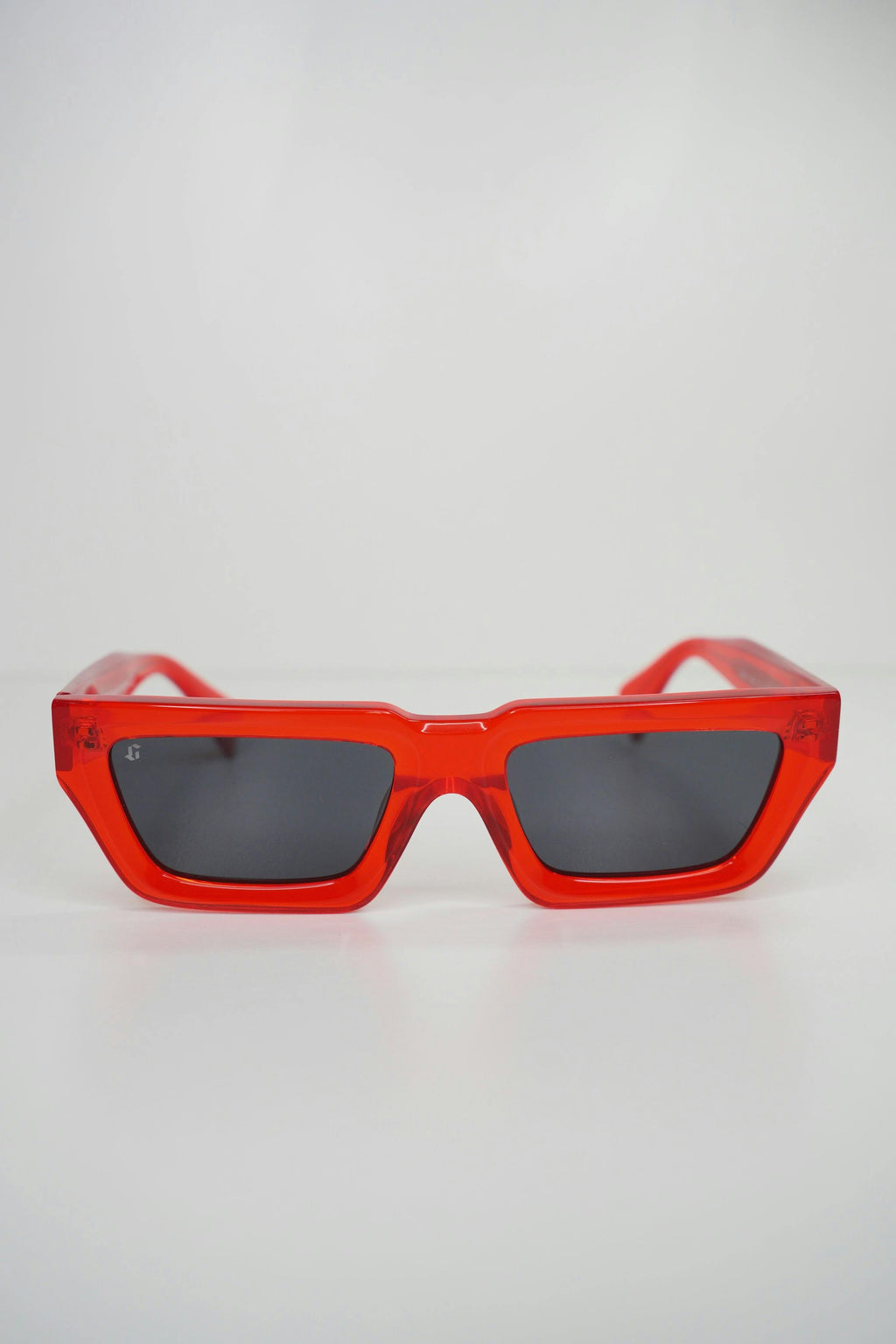 Clubman "Nomad" Sunglasses
