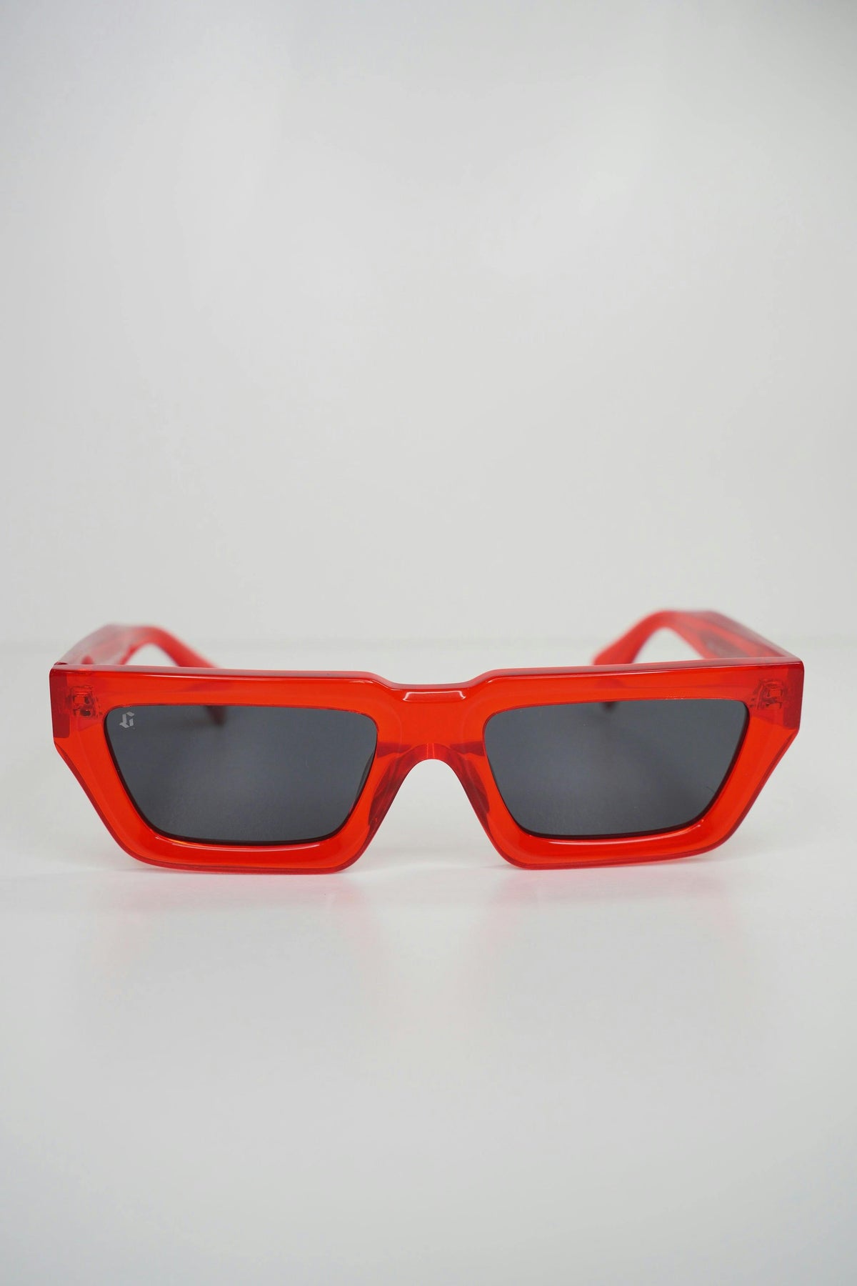 Clubman "Nomad" Sunglasses