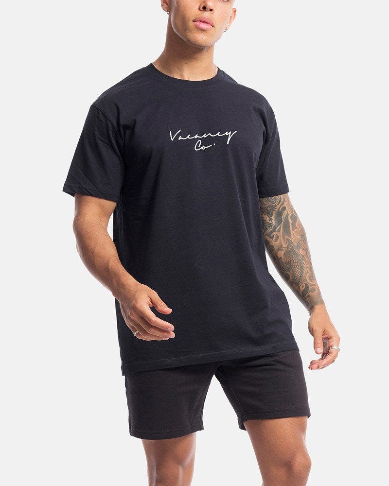 Coy Rise Tee