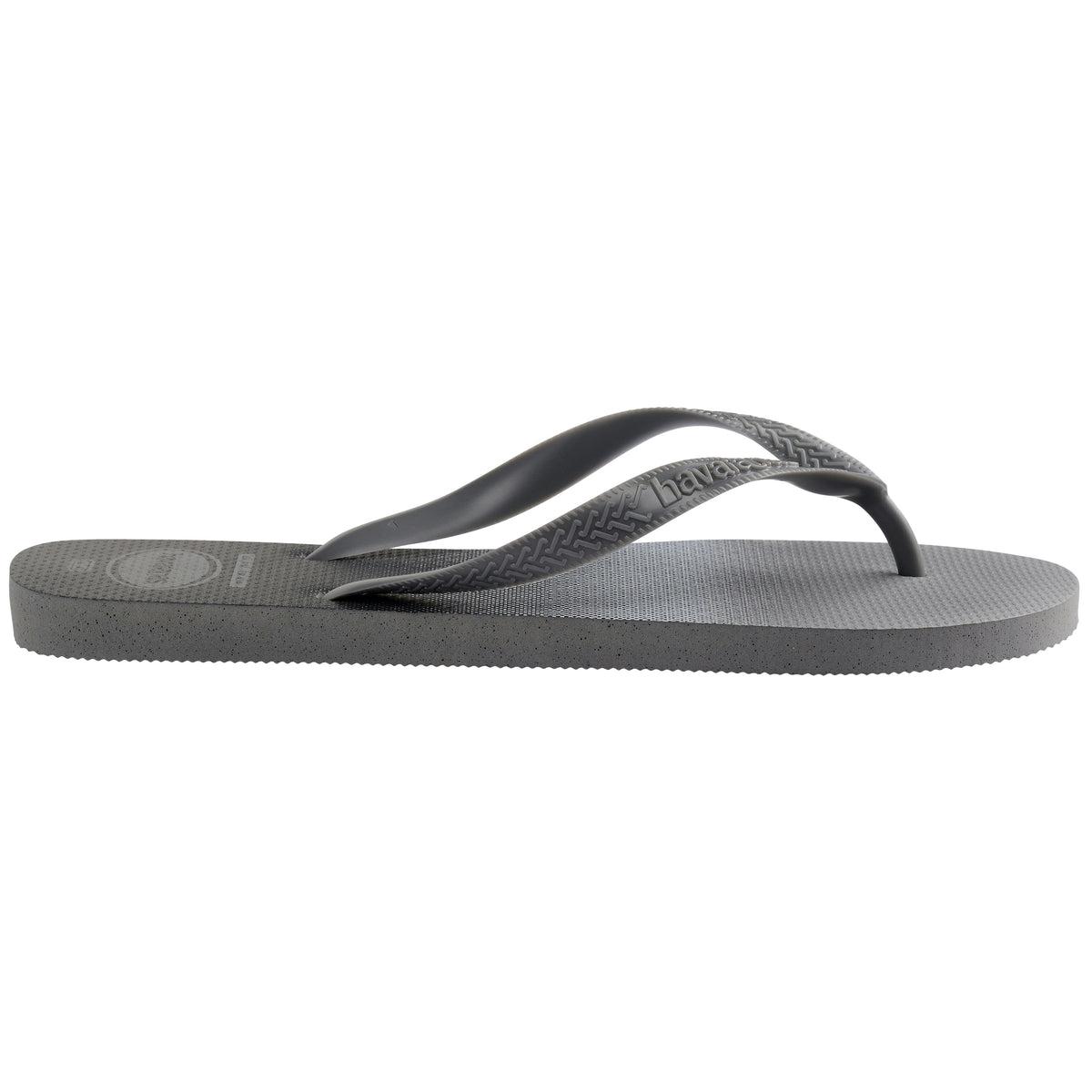 Top Basic Thongs