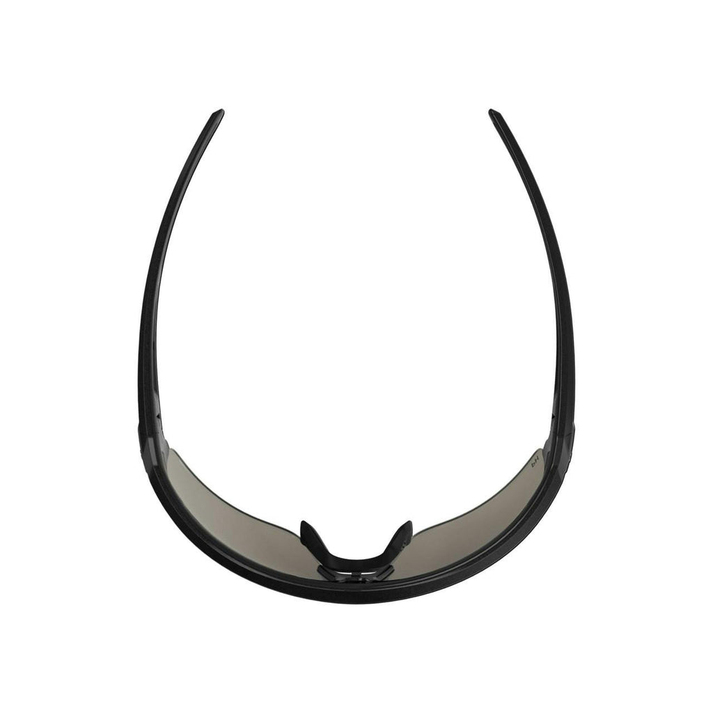 Impulse PH Sportglasses Glossy Black