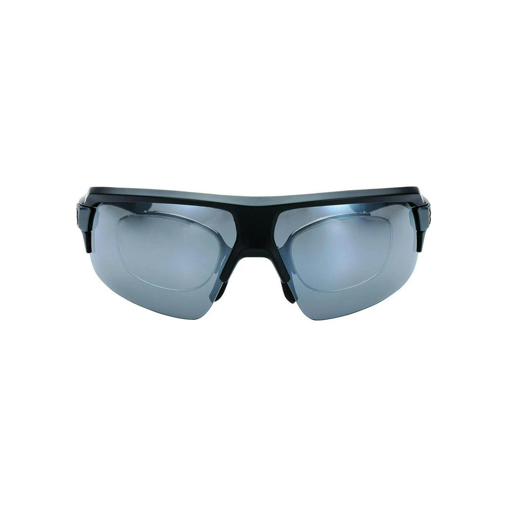 Impulse Optic Sportglasses Matt Black