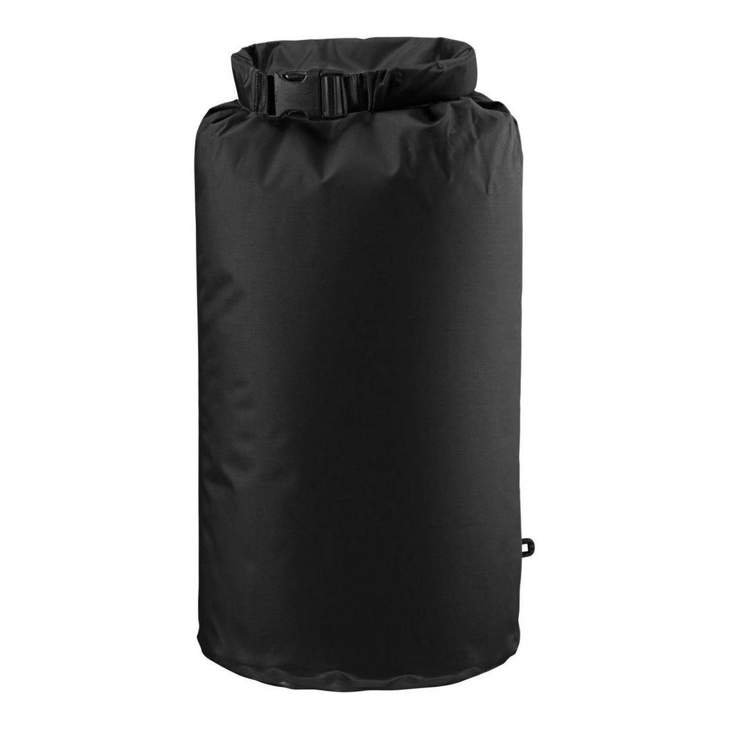 Dry-Bag Light 7L Valve Black