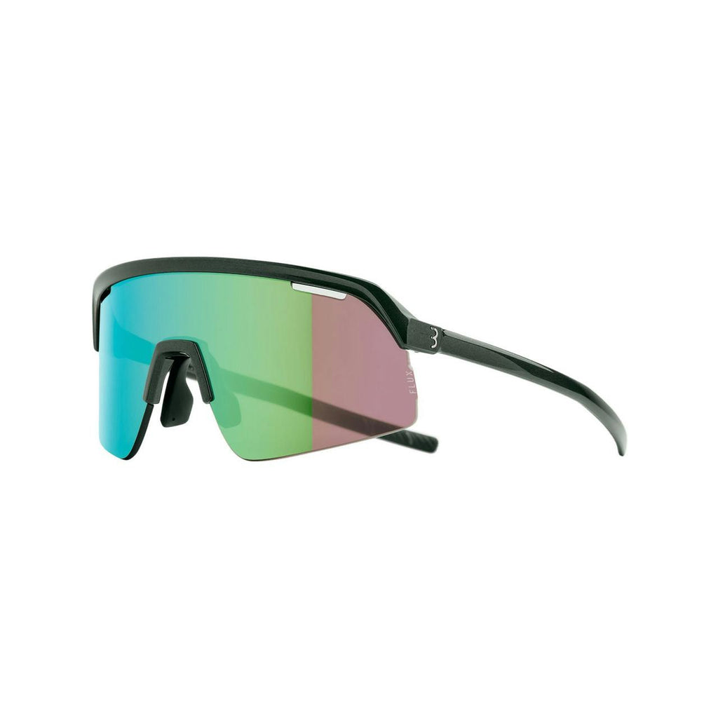 Valor Flux Sportglasses Green