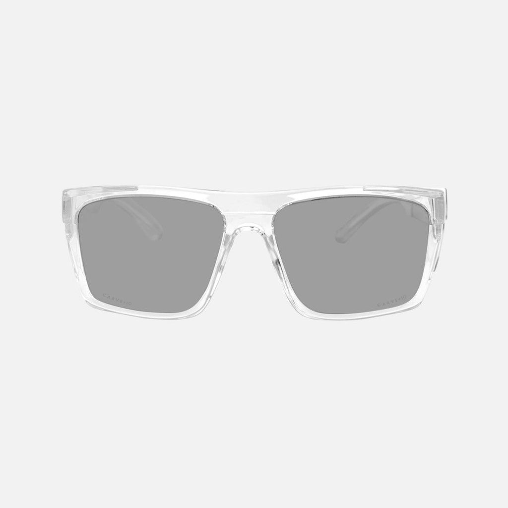 VOLLEY RX Safety Crystal Clear
