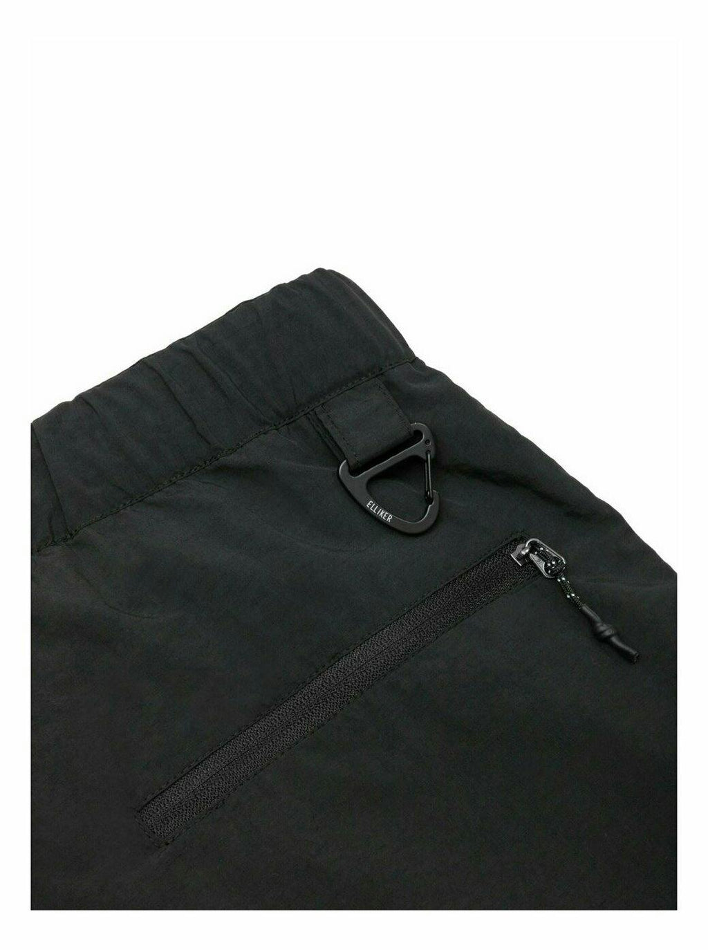 THRIN TECH TROUSERS