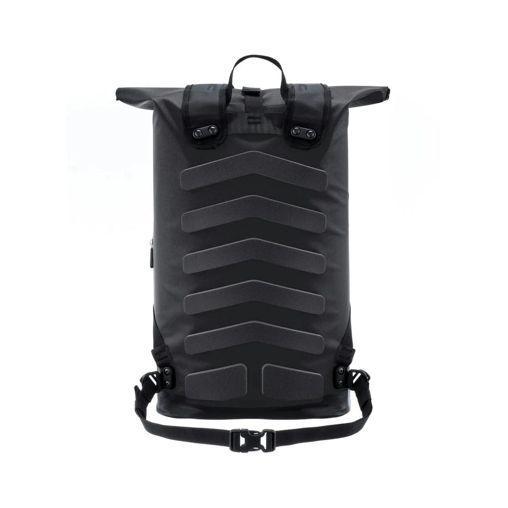 Commuter-Daypack 21L Black