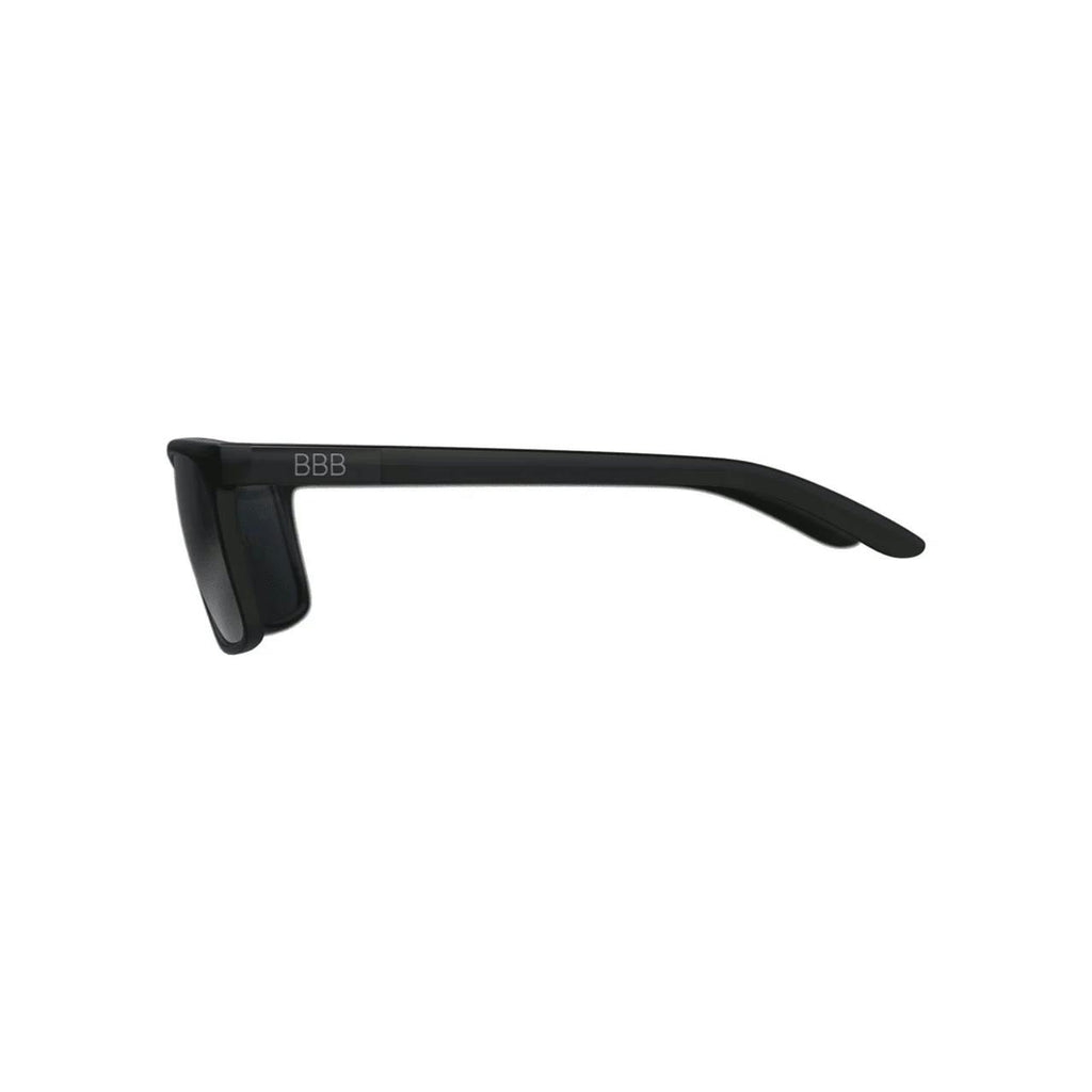 Town Sunglasses Black