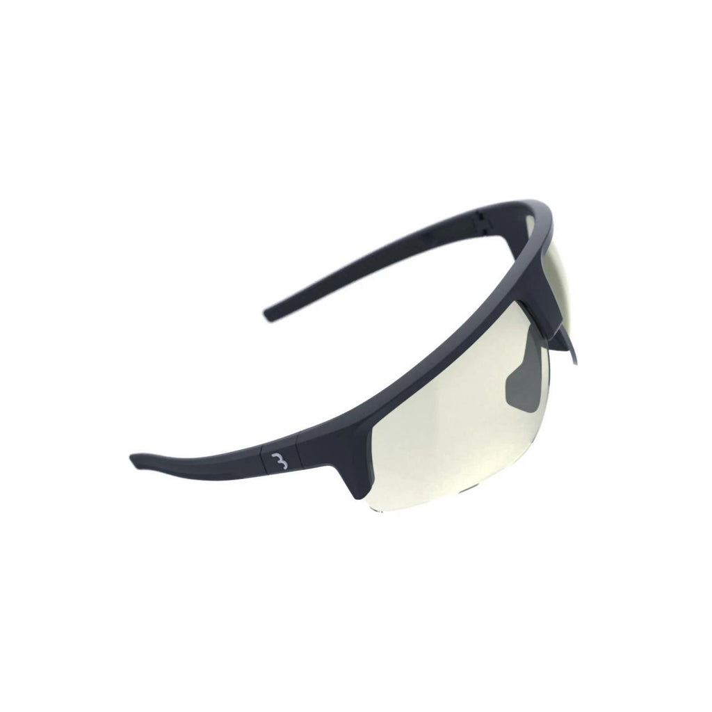 Comet Sports Glasses Black PH