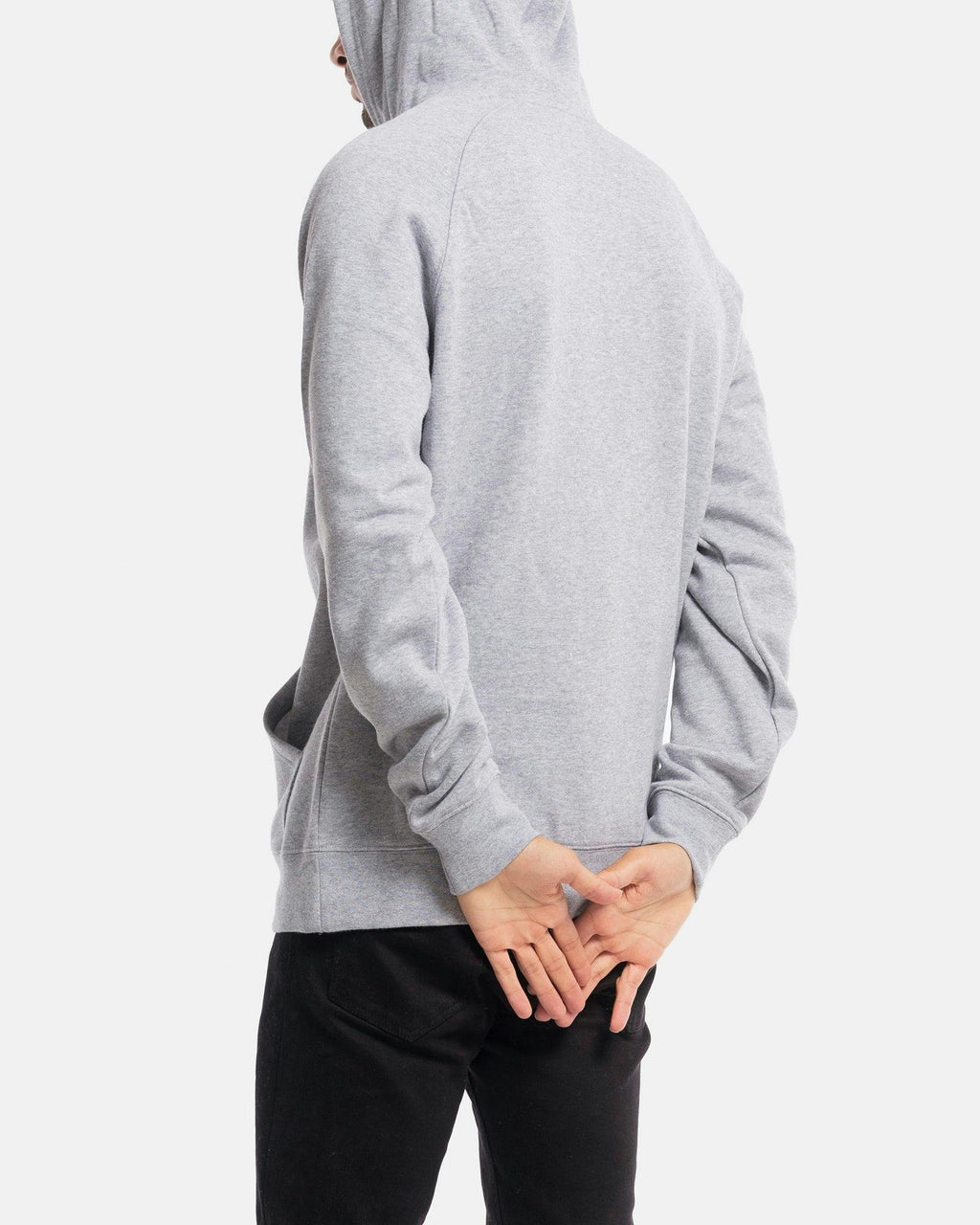 Havana Hoodie