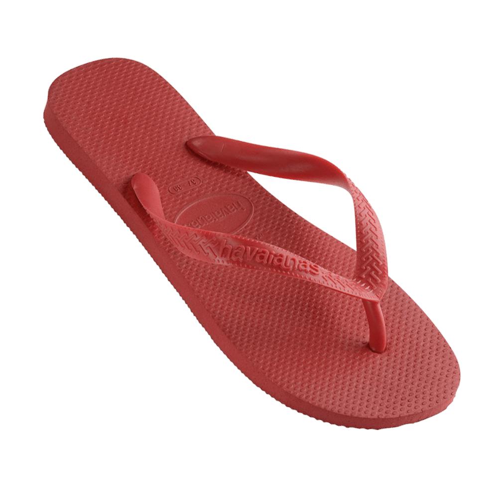 Top Thongs Colour