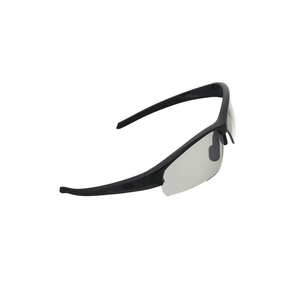 Impress Small PH Sportglasses Black
