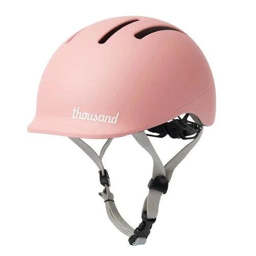 Thousand Jr. Toddler Helmet | 45-49cm.